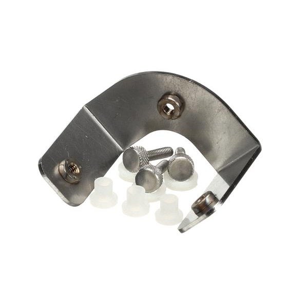 Corner Bracket